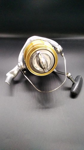 Shimano super aero - shimano,