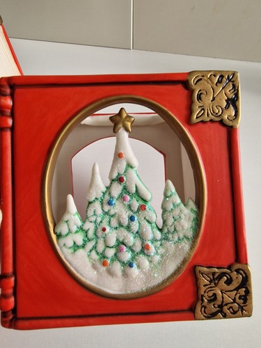 Original partylite weihnachten - original,