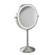 DEUSENFELD SL7EFA Akku