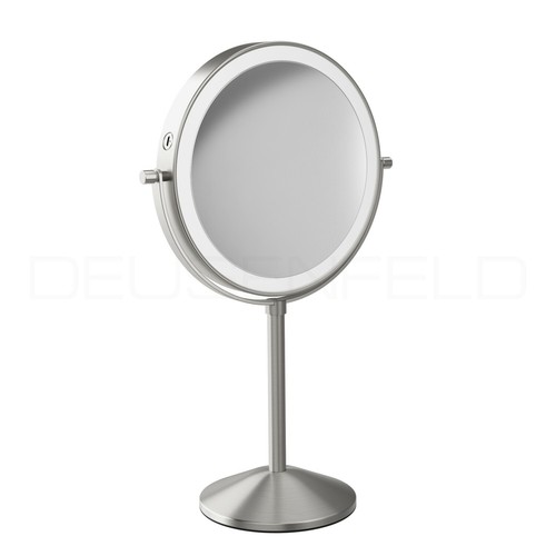 Deusenfeld sl7efa akku - deusenfeld,
