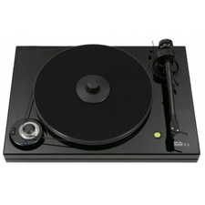 Music Hall MMF 7.1 Turntable -