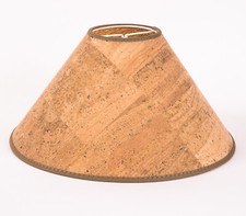 Extravaganter runder