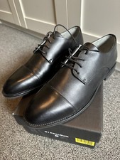 Strellson Herren Business