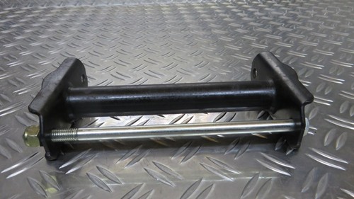 Original peugeot speedfight - original,