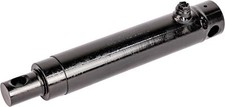 Hydraulikzylinder