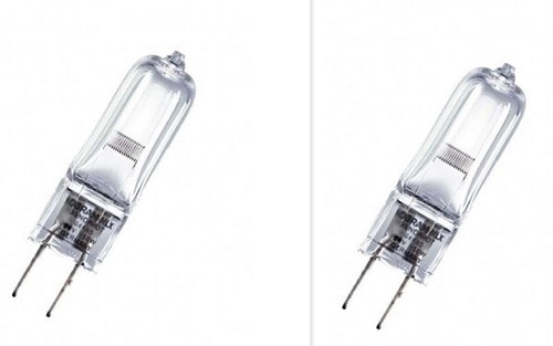 Osram 64640 hlx - x,