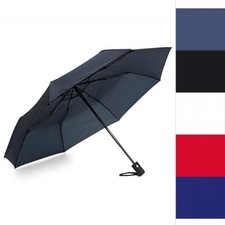 L-merch Vollautomatischer