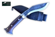Genuine Gurkha Kukri-5 Inches