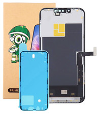 Display für Apple iPhone 13