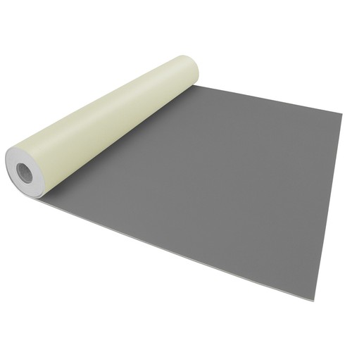 Bodenbelag pvc beläge - bodenbelag, |