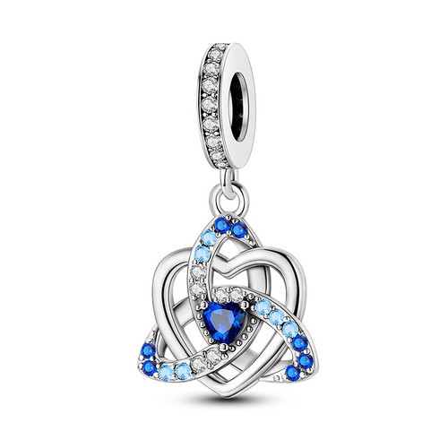 Mula original liebe knoten - original,