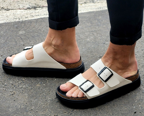 Birkenstock papillio arizona - papillio,