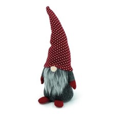 Wichtel weihnachten deko - wichtel, figur