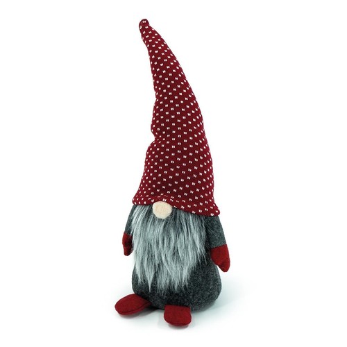 Wichtel weihnachten deko - wichtel,