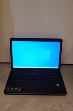 Asus R752n 17 Zoll - Intel Celeron - 500GB HDD - Windows 10 - Notebook/ Laptop