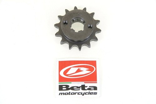 043 014 beta ritzel - beta,