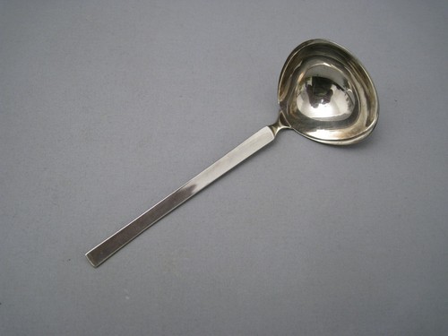 Wmf new york saucenlöffel - new,