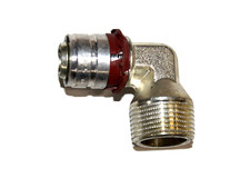 Uponor  Unipipe Press  Winkel