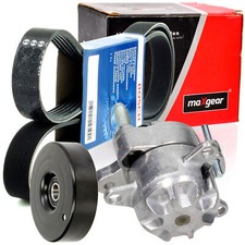 Bosch 6pk2140 - bosch,