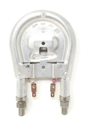 Delonghi 5513227931 - delonghi,