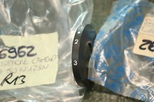 Markierungsscheibe 3 Gang