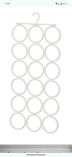 Ikea komplement aufhänger - ikea,