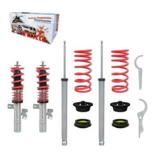 Redline Gewindefahrwerk Sport