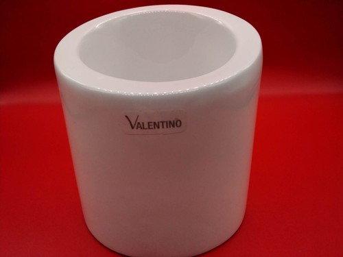 Valentino wohnideen kübel - valentino,