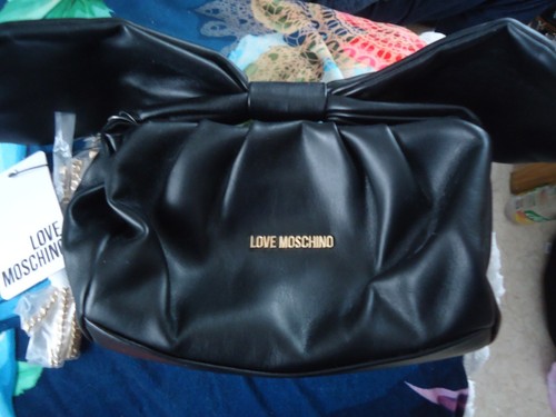 Kleine tasche von - tasche,