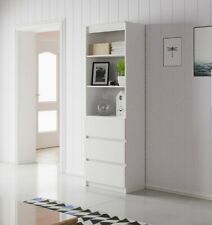 Regal Fikus RS-60 Aktenregal