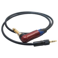 Sennheiser Freeport Kabellose