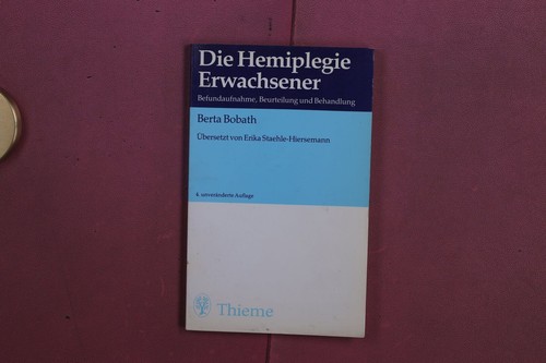 375736 berta bobath - 375736, die
