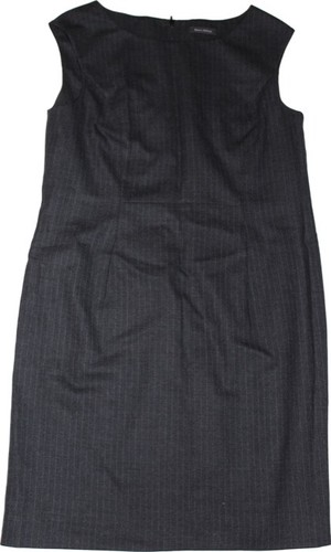 Marc polo trägerkleid neu - o´polo,