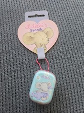 Lillebi´s Geheimnis,25 Stück