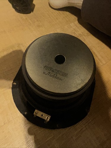 Samsung speaker driver - speaker,