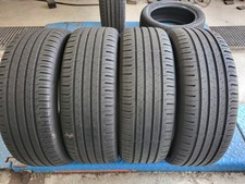 215 r18 99v continental - 4x,