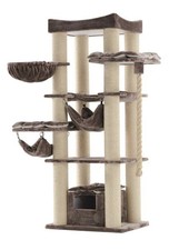 Nobby Kratzbaum Rubi H 197 cm