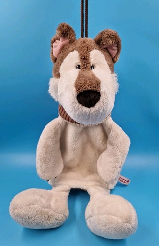 Nici wärmflaschenbezug husky - nici,