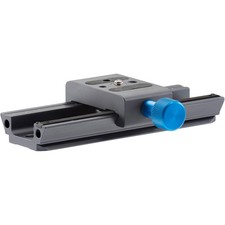 Novoflex CASTEL-MINI II
