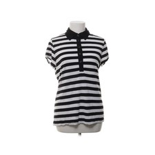 Jette, Poloshirt, Größe: 42