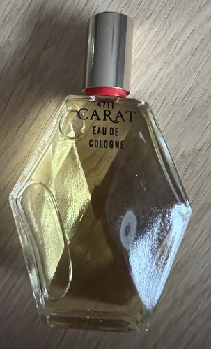 4711 eau cologne - 4711,