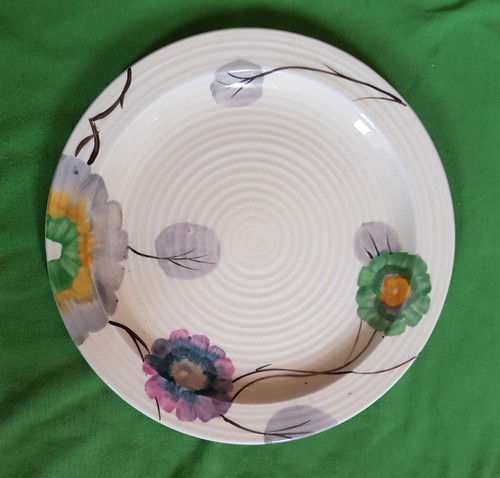 Original art deco design - original,