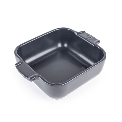 Peugeot keramik auflaufform - peugeot,