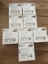 Cerec Tessera Serona Densply