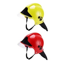 Kinder Baseball Helm