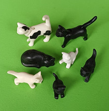 Playmobil Sammlung Tier