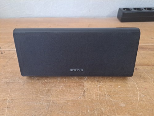 Onkyo skc 338 center - 1x,