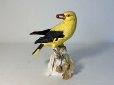 Goebel große Porzellanfigur