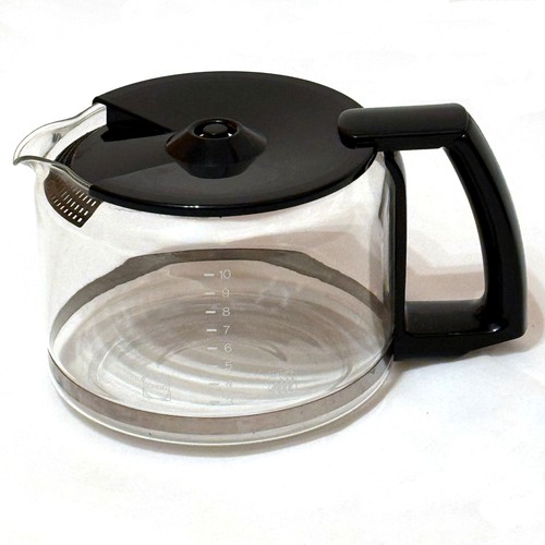 Glaskanne krups xb900601 - glaskanne,