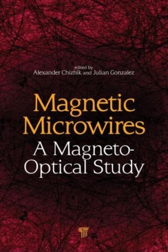 Magnetic microwires a - microwires:,